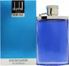 Dunhill Desire Blue Eau de Toilette für Herren 150 ml Produktbild-Vorschau 4