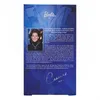 Barbie Signature Celine Dion -Puppe, , Puppe zum Sammeln Produktbild-Vorschau 19