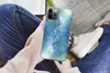 MuchoWow® Handyhülle Schutzhülle Hülle für iPhone 12 Pro Produktbild-Vorschau 3