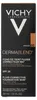 Vichy Dermablend Fluid Corrective Foundation 16HR tekutý Náhľad obrázku produktu 12