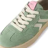 Tamaris 1-23723-44 - Damen Sneaker - 779-Mint-Combi, Produktbild-Vorschau 15