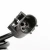 ABS Sensor hinten 4545.H1 für FIAT DUCATO III 3 CITROEN Produktbild-Vorschau 3