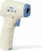 Grundig ED-18993: Infrarot-Digital-Thermometer mit Produktbild-Vorschau 16