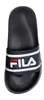 scarpe Fila Morro Bay FFT002850005 Anteprima dell’immagine prodotto 8