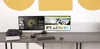 HP USB-C/A Universal Dock G2 Dockingstation Produktbild-Vorschau 27