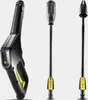 Kärcher K 3 (1.601-888.0) Produktbild-Vorschau 11