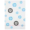 HP Kopierpapier ColorChoice DIN A3 100 g/qm 500 Blatt Produktbild-Vorschau 19
