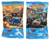 Hot Wheels 1 : 64 World Race Sac à roulettes, 1 pièce Voir les images du produit 22