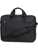 bugatti laptop bag borsa a tracolla con scomparto per Anteprima dell’immagine prodotto 14