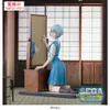 Evangelion: 3.0+1.0 Thrice Upon a Time – Figurizma, PVC Náhled obrázku produktu 6