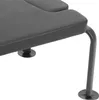 Neck Hammock Nackentraktionsgerät - Elektrische Produktbild-Vorschau 6