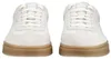 Geox Herren Sneaker U65LDC09B22C1352 Farbe: Weiß Größe: 42 Produktbild-Vorschau 9