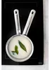 Kitchencraft Clearview Porringer Kasserolle inkl. Deckel, Produktbild-Vorschau 6