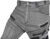 NEO TOOLS Robuste Jeans Arbeitshose - Strapazierfähige Produktbild-Vorschau 4