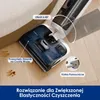 Vysávač na mokré/suché vysávanie Tineco Floor One Stretch Náhľad obrázku produktu 38