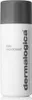 Dermalogica, Daily Microfoliant, Exfoliating, Exfoliating Produktbild-Vorschau 3