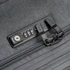 DELSEY PARIS trolley Maubert 2.0 4 Double Rolls Expandable Voir les images du produit 8