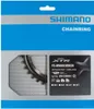 Shimano Kettenblätter XTR FC-M9000/M9020 1-fach, 34 Zähne Produktbild-Vorschau