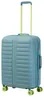 American Tourister carrello Neovibe Spinner 67 / 24 EXP TSA Anteprima dell’immagine prodotto 8
