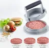 Westmark Hamburgermaker »Vario«, 62252260 Produktbild-Vorschau 6