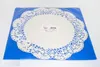 serviette de table 12pcs. 30cm | 7291 Voir les images du produit 3