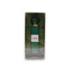 C-Thru Eau De Toilette Luminous Emerald 50 Ml Produktbild-Vorschau 2