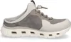 Rieker Sportliche Slipper Damen 31393837323833 Grau 36 EU Produktbild-Vorschau 26