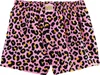 Lousy Livin 3er Pack Boxershorts Leroy Jungle M Produktbild-Vorschau 3