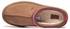 Ugg K Tazz 1143776K-Che Voir les images du produit 4