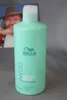 Wella Professionals INVIGO Volume Boost Bodifying Shampoo, Produktbild-Vorschau 6