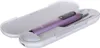 Braun Oral-B iO Series 9N Rose Quartz Produktbild-Vorschau 59