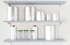 Fischer 2x DUOTEC 10 RH mit Rundhaken - 537268 Produktbild-Vorschau 4