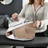 Tefal SV8027 EXPRESS AIRGLIDE Dampfbügelstationen Produktbild-Vorschau 15