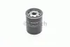 Bosch Ölfilter  0 451 103 276 Produktbild-Vorschau 9