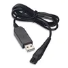 USB Ladekabel Kompatibel Philips Rasierer QP2724 QP1924 Produktbild-Vorschau 3