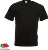 Fruit of the Loom tričko Valueweight Large Size 10 ks Náhled obrázku produktu 3