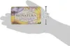 Soap - Bio Natura Argan Oil & Wild Hay 250g Produktbild-Vorschau 6