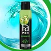 FA Deospray Men Speedster 150ml, 12x 150 ml Produktbild-Vorschau 5