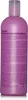 ApHogee Pro-Vitamin Leave-In Conditioner 16oz 473ml Produktbild-Vorschau 2
