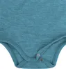 normani 3er Set Baby Merino Kurzarmbody Multipack Produktbild-Vorschau 5