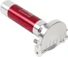 Couteau à kebab Rite Price Doner Kebab 90W - Acier Voir les images du produit 1