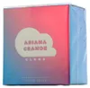 Ariana Grande - Cloud EDP 50ml Podgląd zdjęcia produktu 16