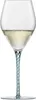 ZWIESEL GLAS handmade ALLROUND SPIRIT 0 TANNENGRÜN 121644 Productafbeelding-voorbeeld 6