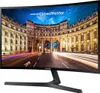 Samsung LC27F396FHU Computerbildschirm 68,6 cm (27") 1920 x Produktbild-Vorschau 2