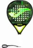 Rakete Joma Open Padel Racquet 400814117 Produktbild-Vorschau 8