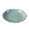 THOMAS Suppenteller Trend Colour Ø22cm ice blue Náhled obrázku produktu 4