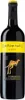 Yellow Tail Shiraz trocken 2019 Australien | 13,5 % vol | Produktbild-Vorschau 3