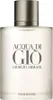 Aqua Di Gio Homme Edt 30 Ml Produktbild-Vorschau 2