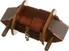 Simson Lichtspule PLITZ 8306.8-120 / 1 - 6V 15W - Produktbild-Vorschau 3