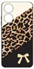 Etui do Oppo A60 4G WZORY |SILIKONOWE MATT CASE + SZKŁO 9H Anteprima dell’immagine prodotto 4